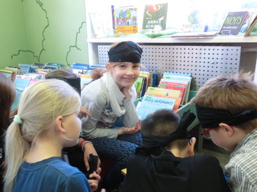 2016_04_29_jovs_3c_h_wagner (16).jpg